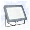 KCD Hot sale IP65 Waterproof ADC12 100 watt outdoor led flood light